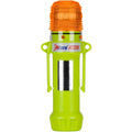 Amber Flashing / Steady-On Safety Beacon Q640507