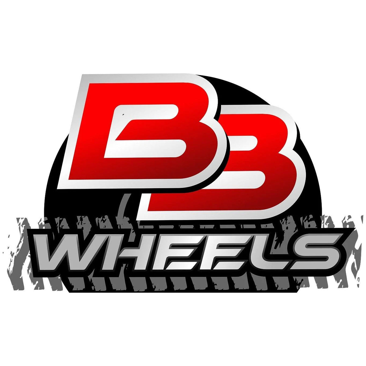 22x9 Chrome Wheels G2301
