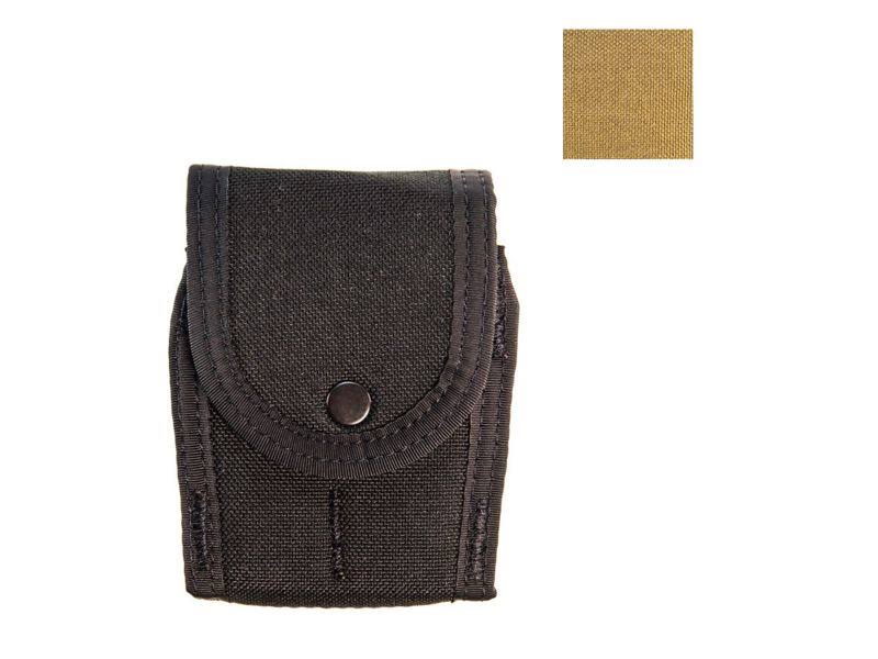 Coyote Brown Covered Universal Mount Y693