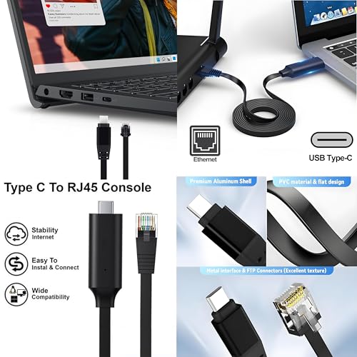 15.6" Touchscreen Laptop, 32GB DDR4 RAM, 1TB SSD X605658