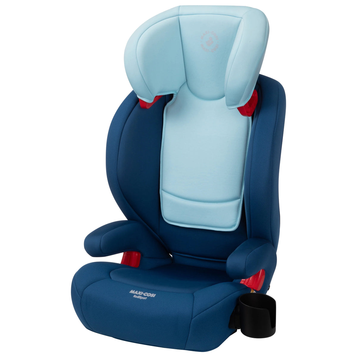 Booster Car Seat B45814