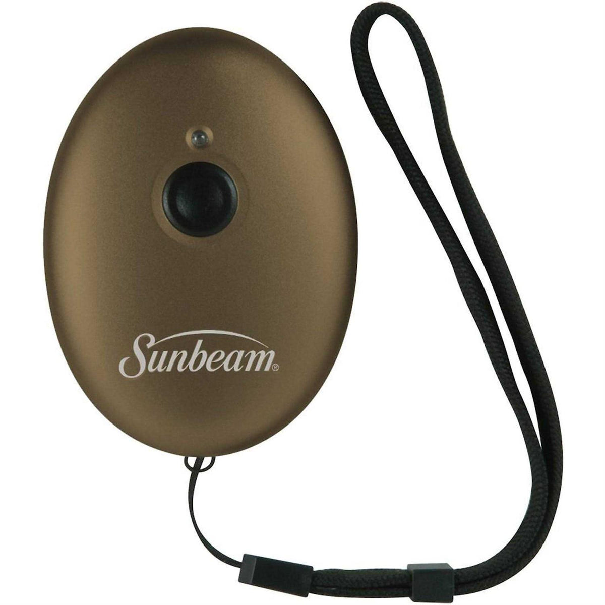 Handheld Dog Bark Control Device S7771