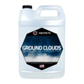 Indoor Low Lying Fog Machine H29248