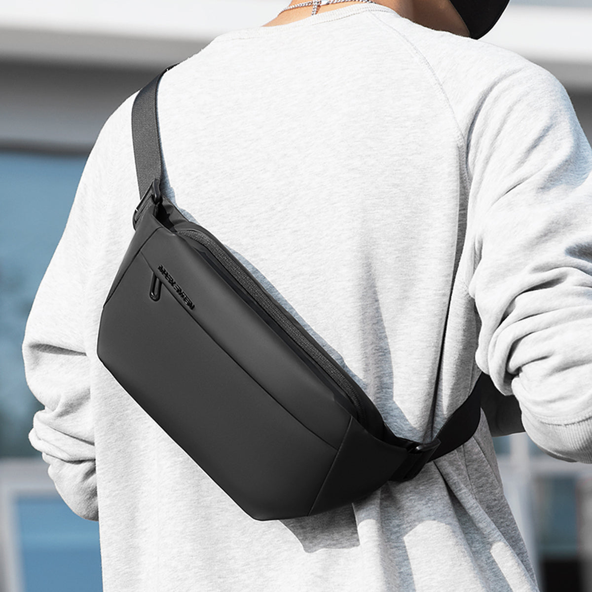 Chest Pack F9649