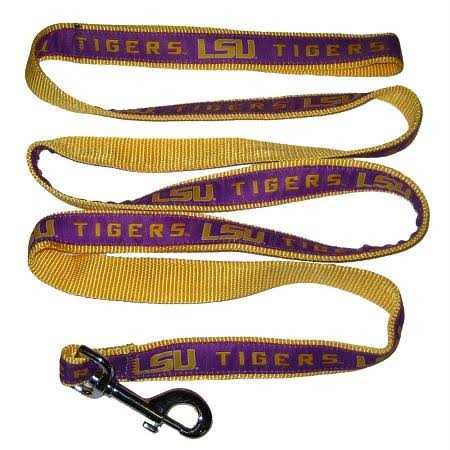 Pet Leash E6918