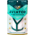 Bird Harness and Leash U687588