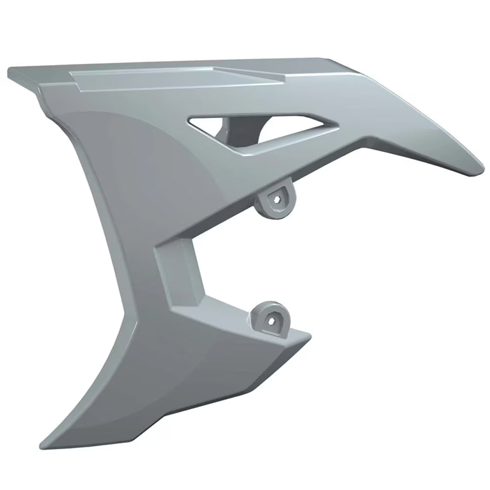 Belt Guard Cover Slingshot P8729