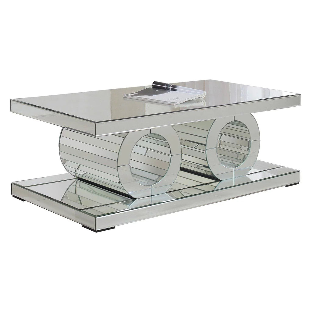 Coffee Table V72390