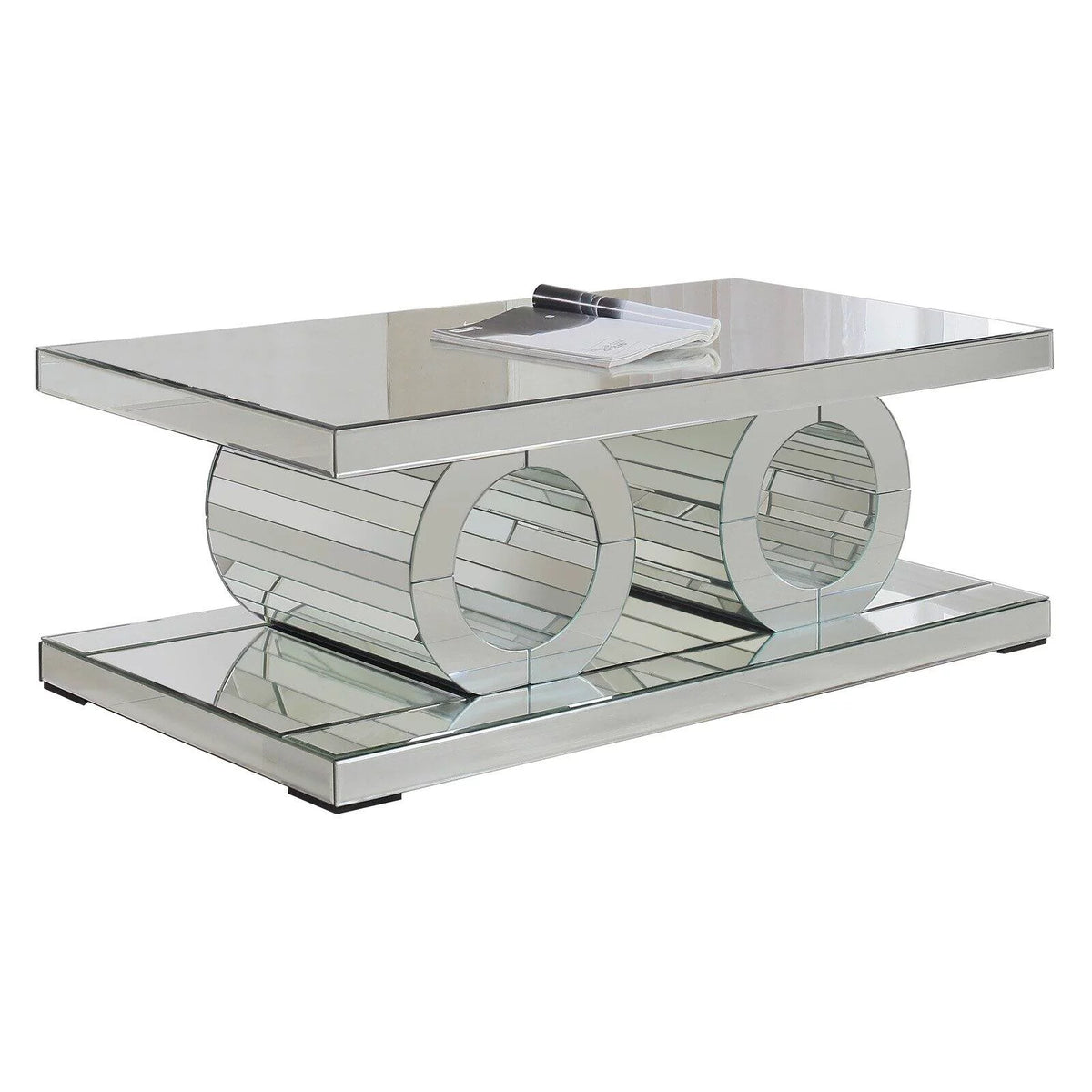 Coffee Table V72390
