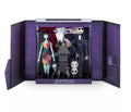 Limited Edition Doll Set Z7467
