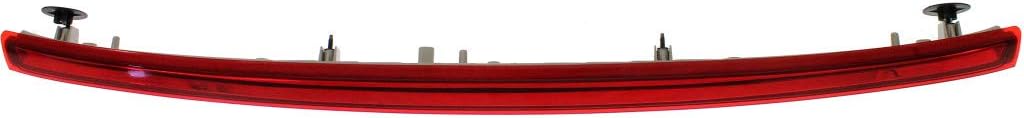 Third Brake Light 2007-2014 P26992
