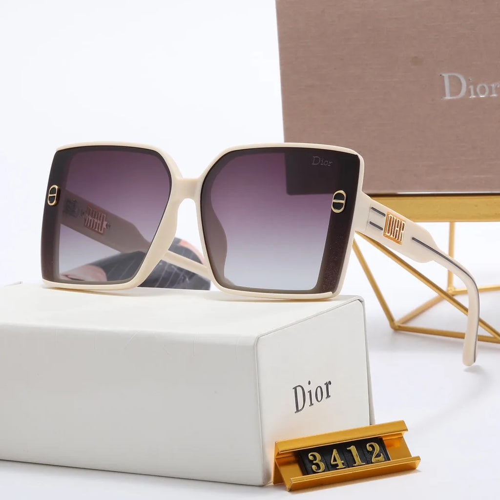 Polarized Sunglasses O99539