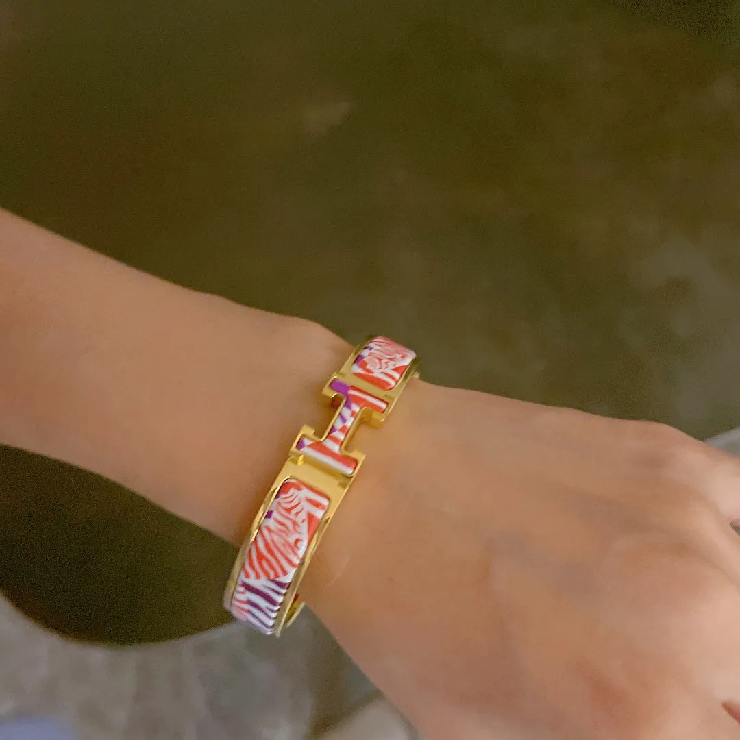 Bracelet N20042