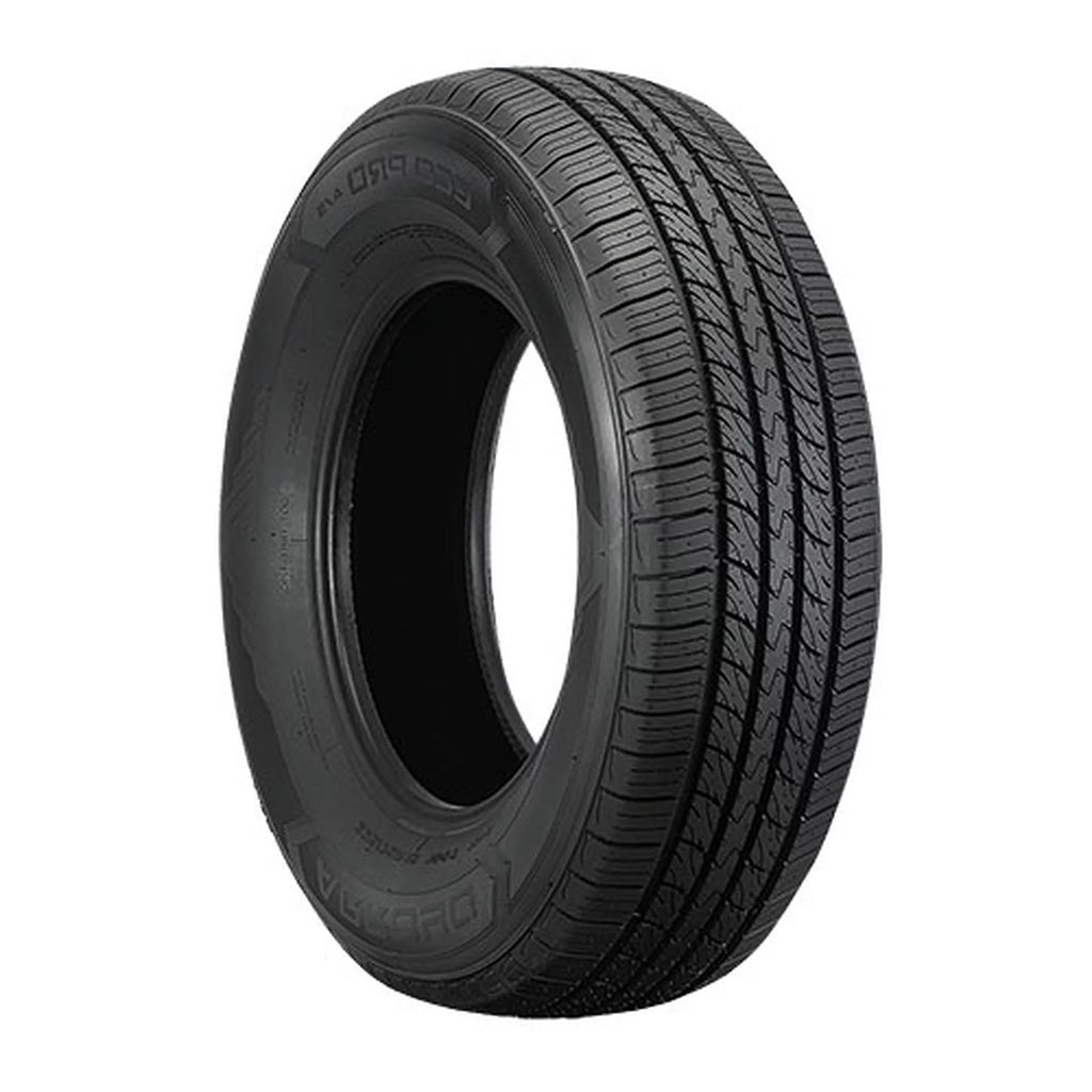 All Season 205/70R16 97H Passenger Tire P770