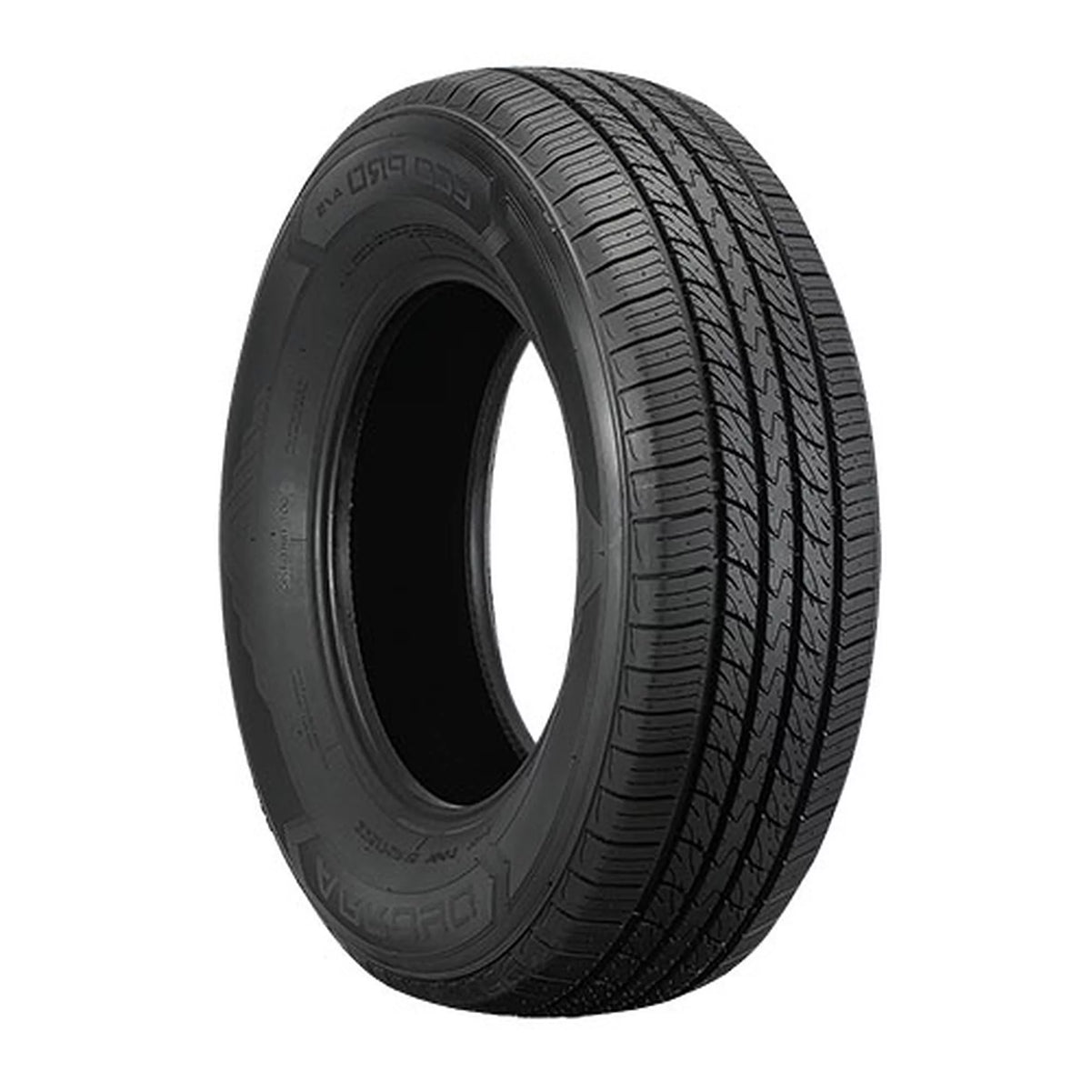 All Season 205/70R16 97H Passenger Tire P770