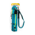 Running Belt & Leash Set for Dogs N834387