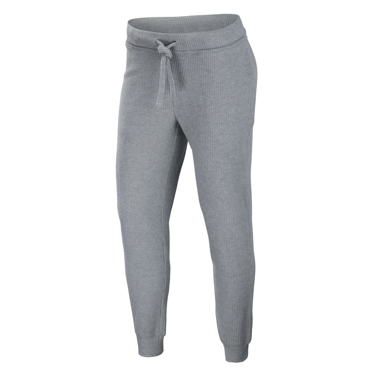 Heather Gray Philadelphia Flyers Logo Pullover Hoodie & Pants Sleep Set I1167