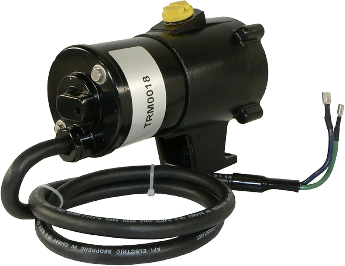 TILT TRIM MOTOR A280