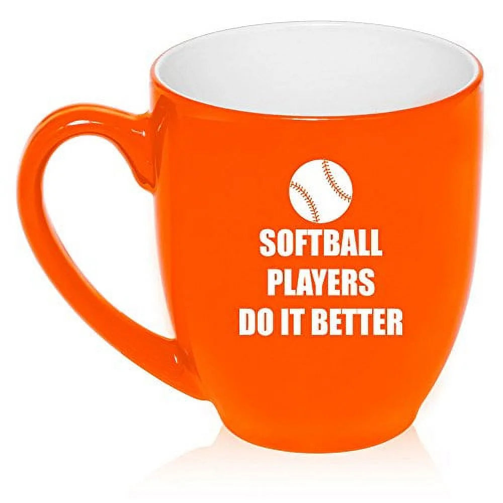 16 oz Ceramic Mug N559243