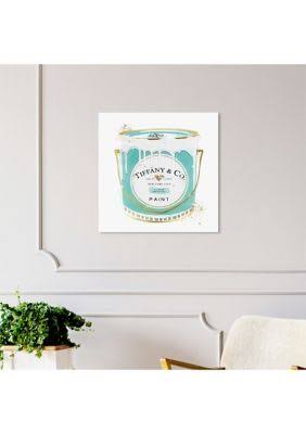 Canvas Art S835600