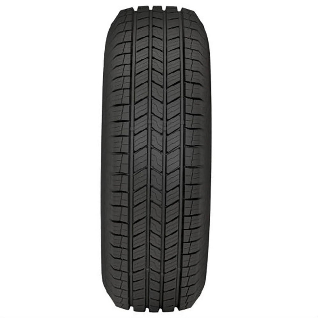 All Season LT215/85R16 Light Truck Tire Z3978