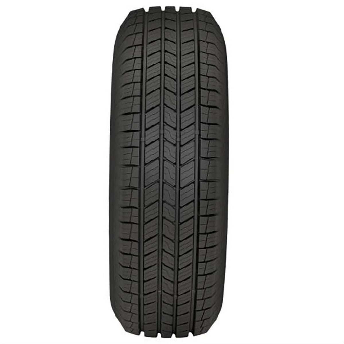 All Season LT215/85R16 Light Truck Tire Z3978