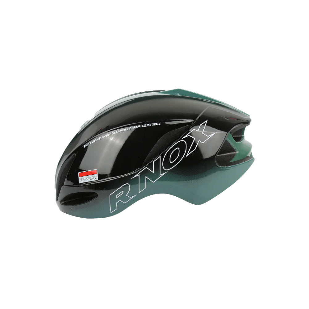 Racing Road Bike Helmet X882