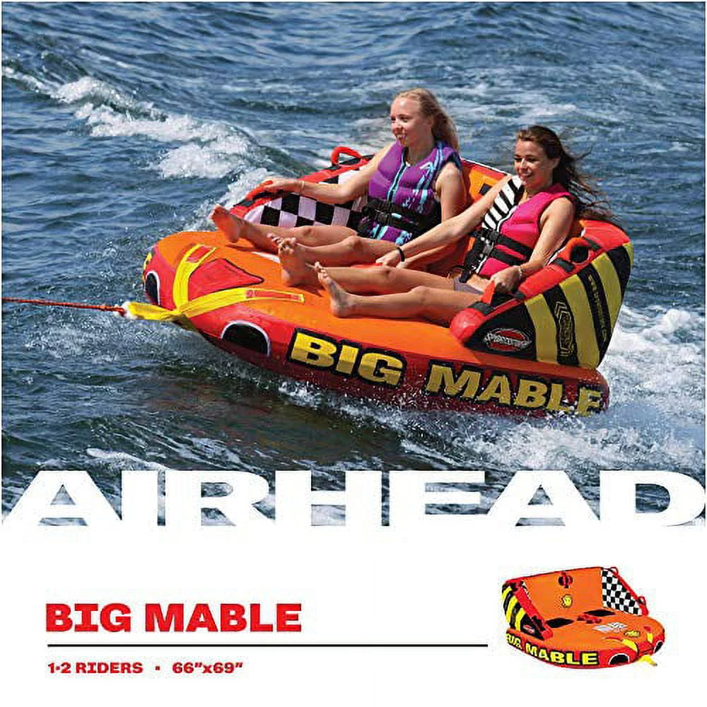 Big Mable 2 X638168