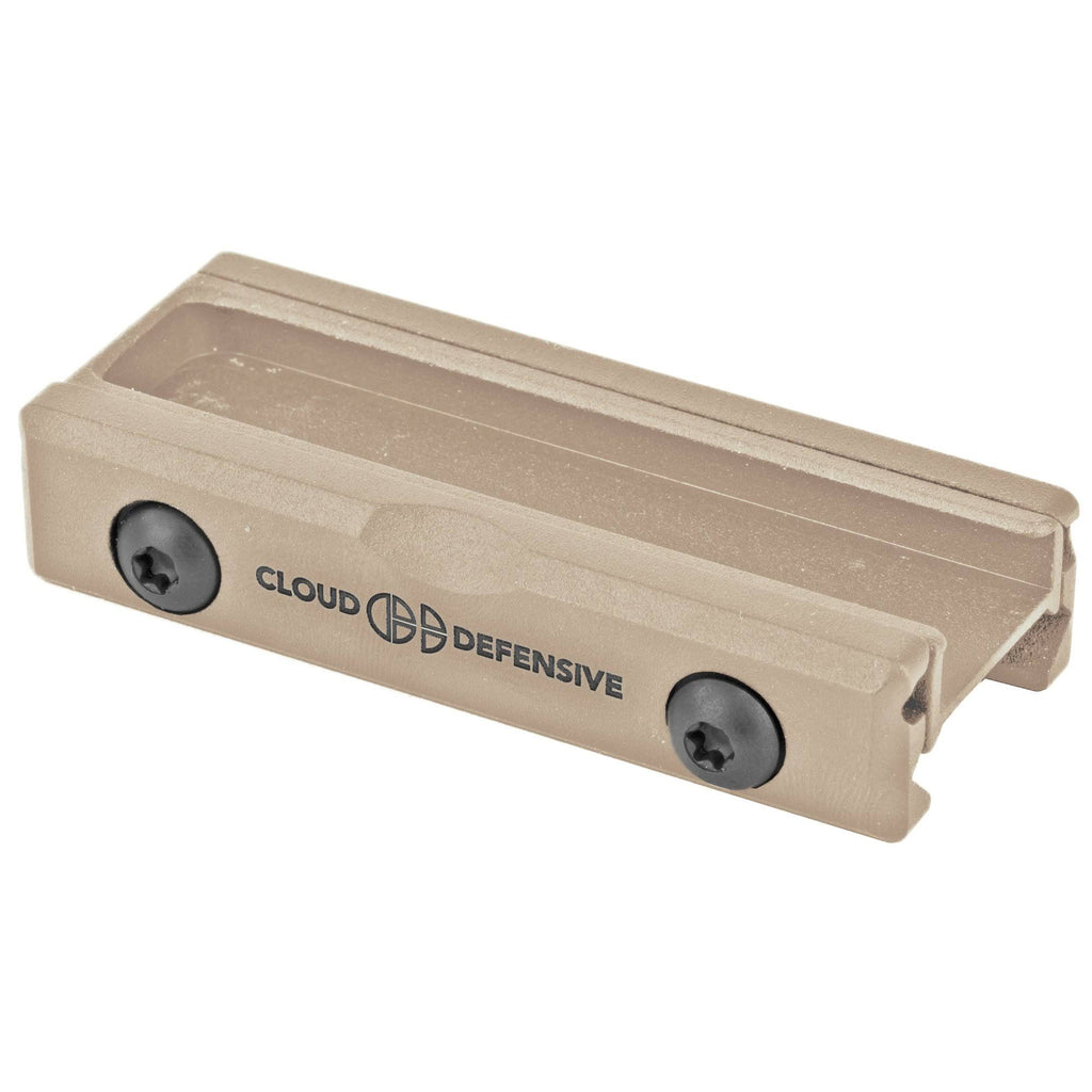 Picatinny MNT St07 FDE Z810718