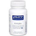 Krill-plex 60sg V647929