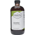 Licorice 16 oz N38715