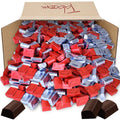 50 Ct Chocolate Variety Pack Y129
