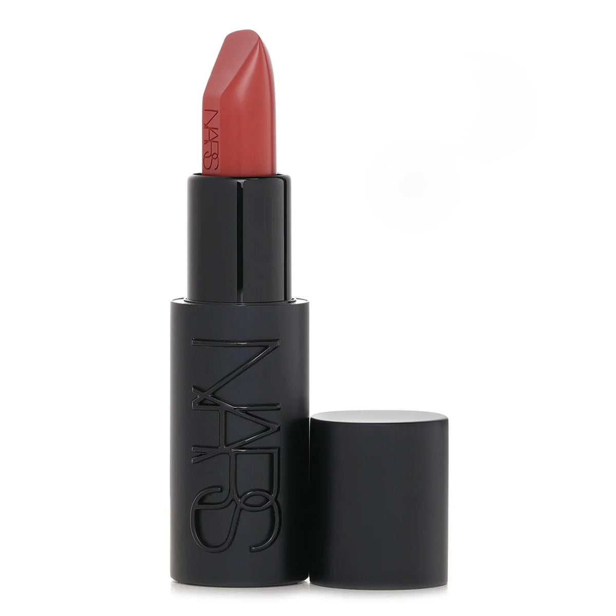 Explicit Lipstick 3.8g M809