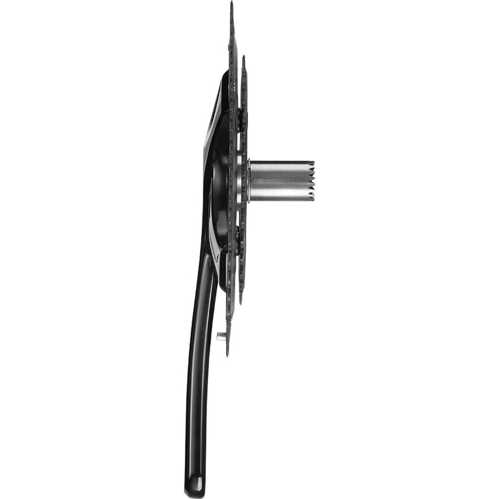 Black 11 Crankset H91301