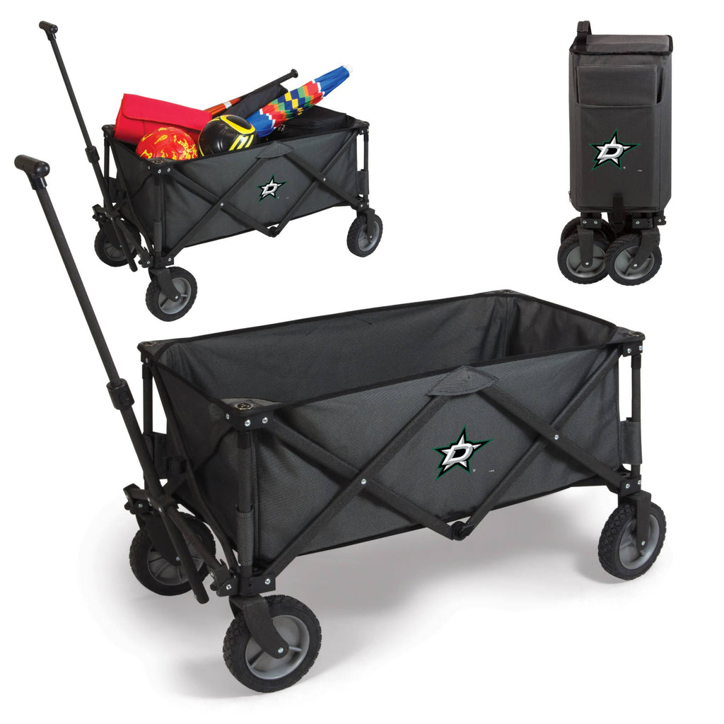 Portable Utility Wagon V587655