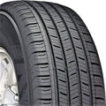 235/70R15 103T Tire W747