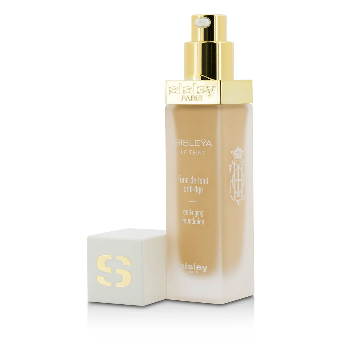 1B + Ecru 30ml Foundation K3874