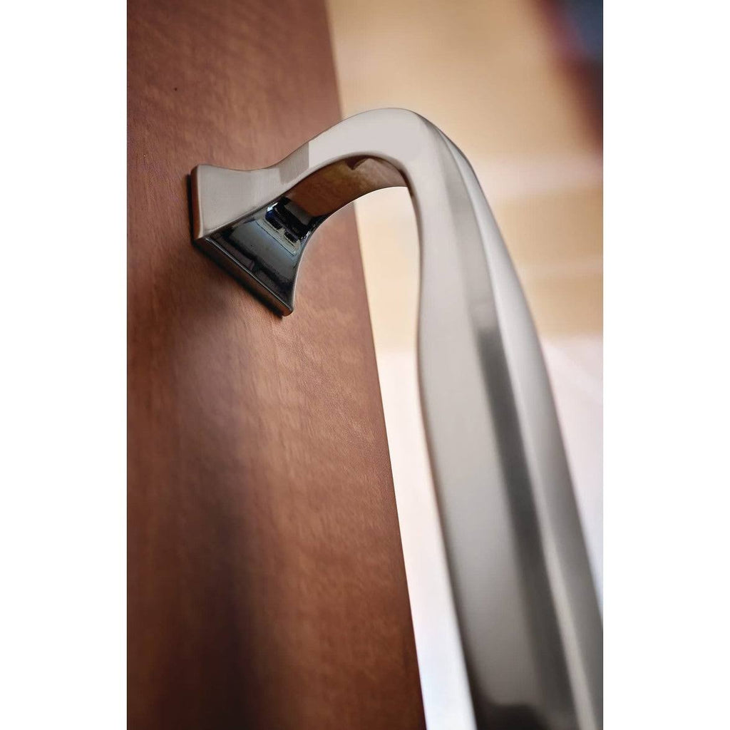 8x22 Center to Center Cabinet Pull H3865