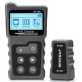 RJ45 POE Ethernet Tester Y3217