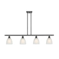 4 Light Island U8718