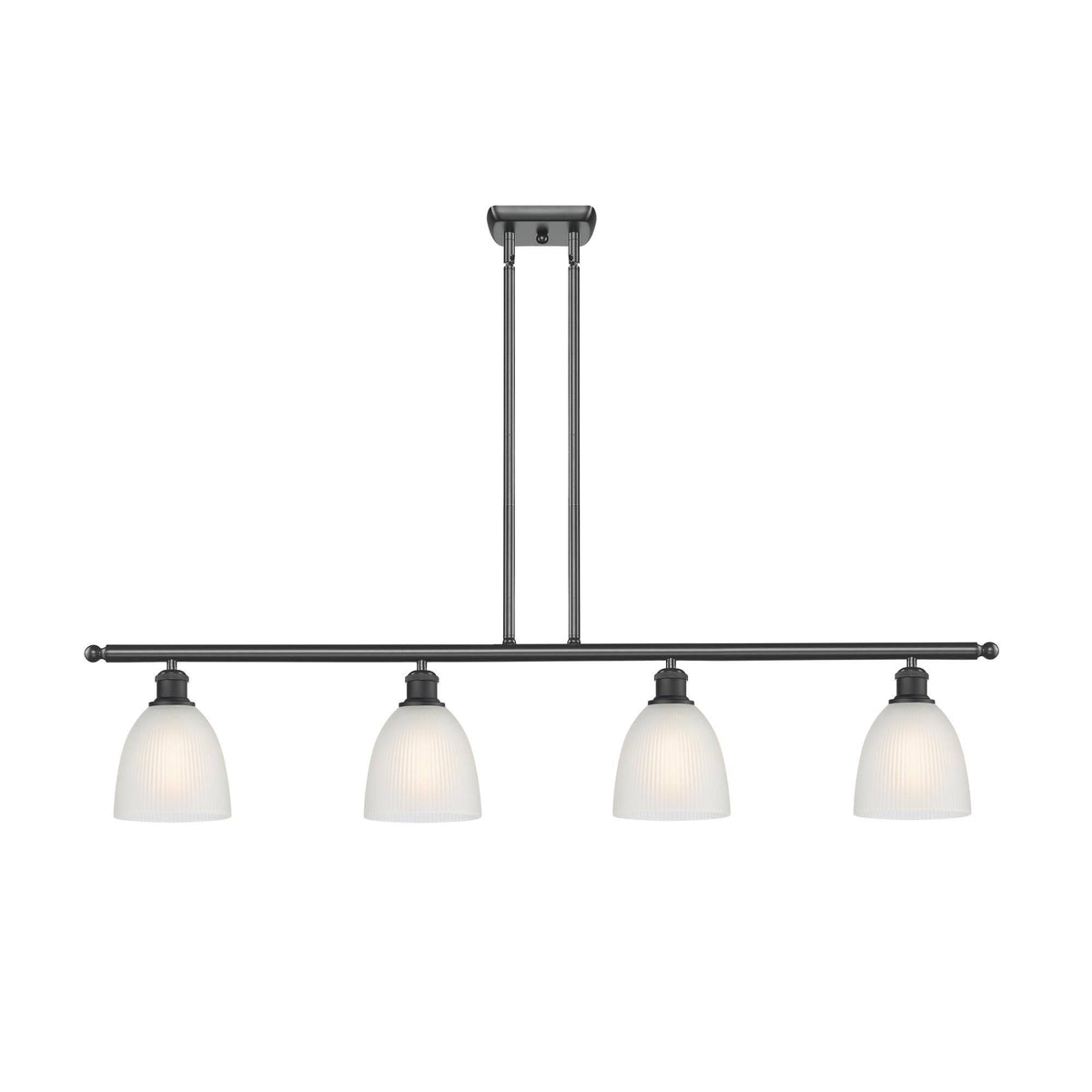 4 Light Island U8718