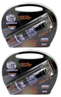2.2 Farad Car Power Capacitors W2362