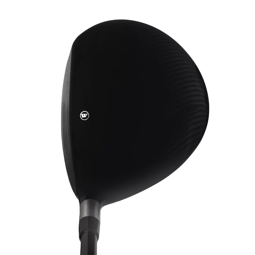 Senior Flex Fairway Wood #7 E582