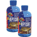 Water Conditioner J431688