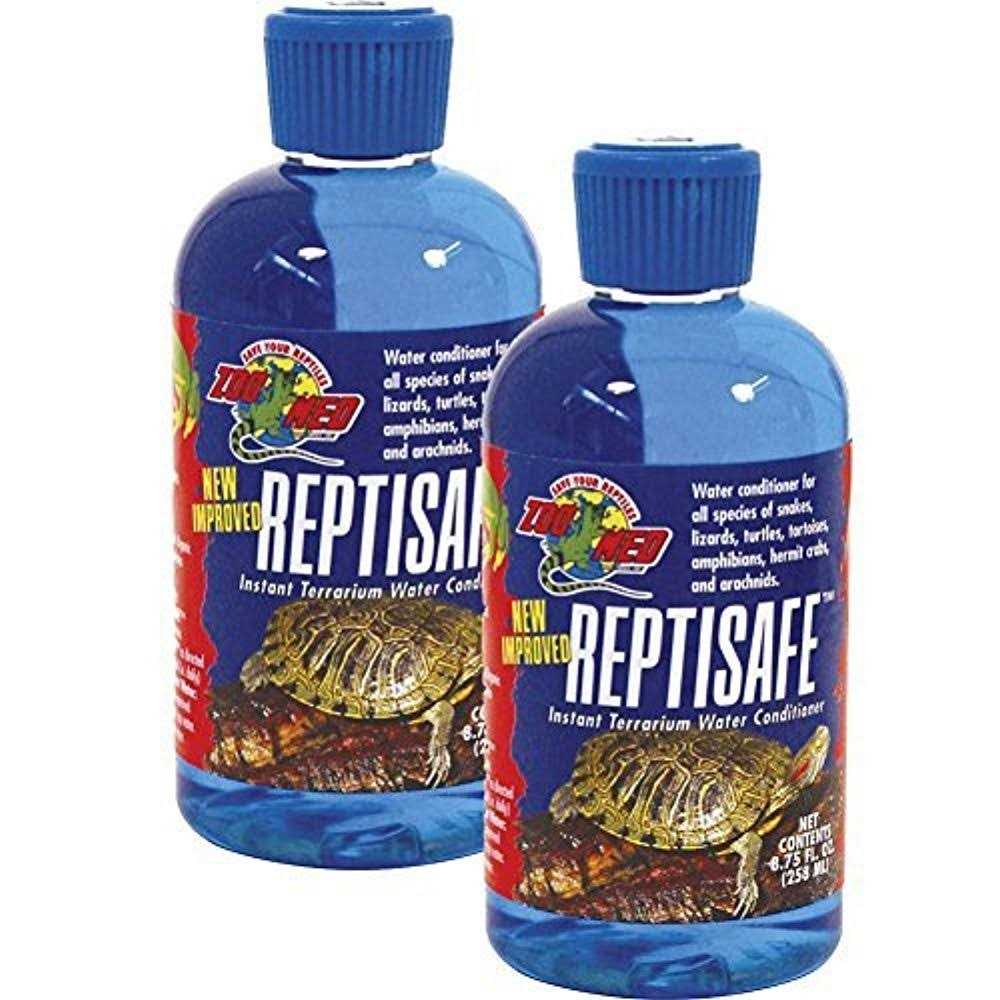 Water Conditioner J431688