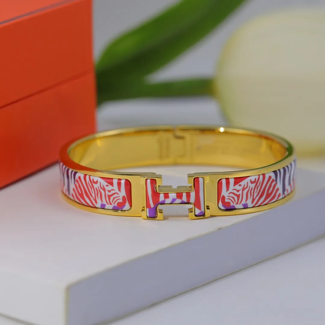 Bracelet N20042