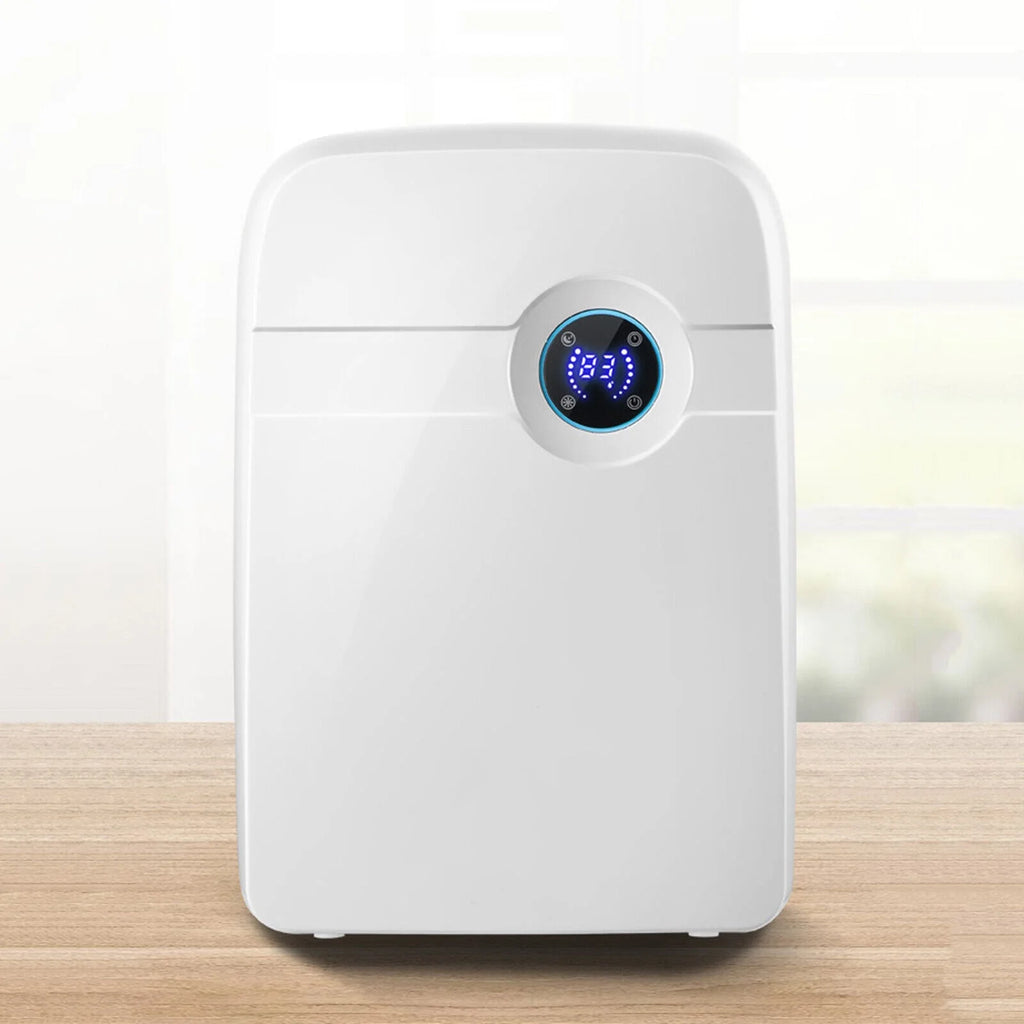 2.5L Dehumidifier L827