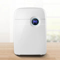 2.5L Dehumidifier L827