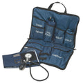 EMT Kit Blue Z986