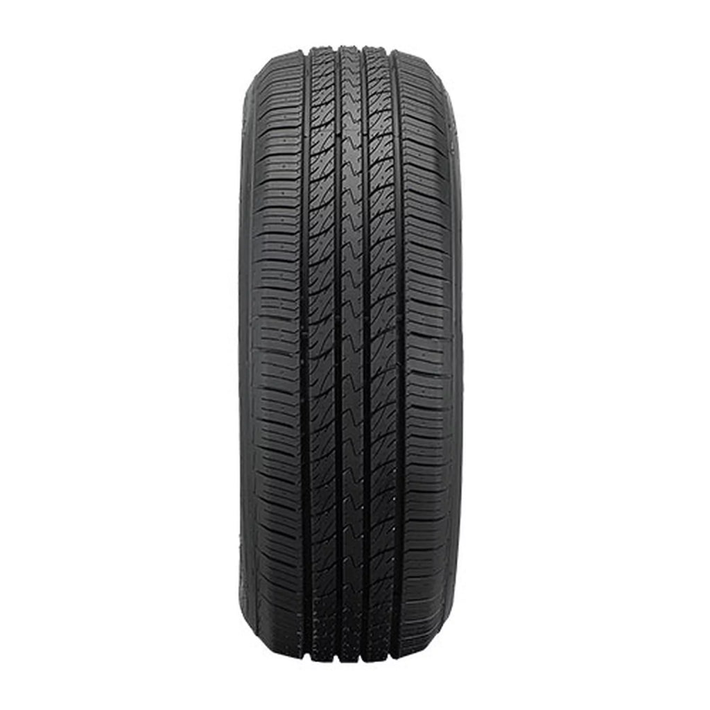 All Season 205/70R16 97H Passenger Tire P770